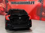 honda-civic-2020-gasolina-988cc