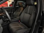 honda-civic-2020-gasolina-988cc
