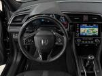 honda-civic-2020-gasolina-988cc