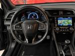 honda-civic-2020-gasolina-988cc