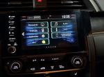 honda-civic-2020-gasolina-988cc