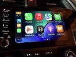 honda-civic-2020-gasolina-988cc