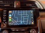 honda-civic-2020-gasolina-988cc