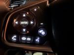 honda-civic-2020-gasolina-988cc