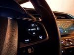 honda-civic-2020-gasolina-988cc