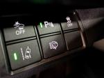 honda-civic-2020-gasolina-988cc