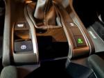 honda-civic-2020-gasolina-988cc