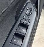 honda-civic-2020-gasolina-988cc