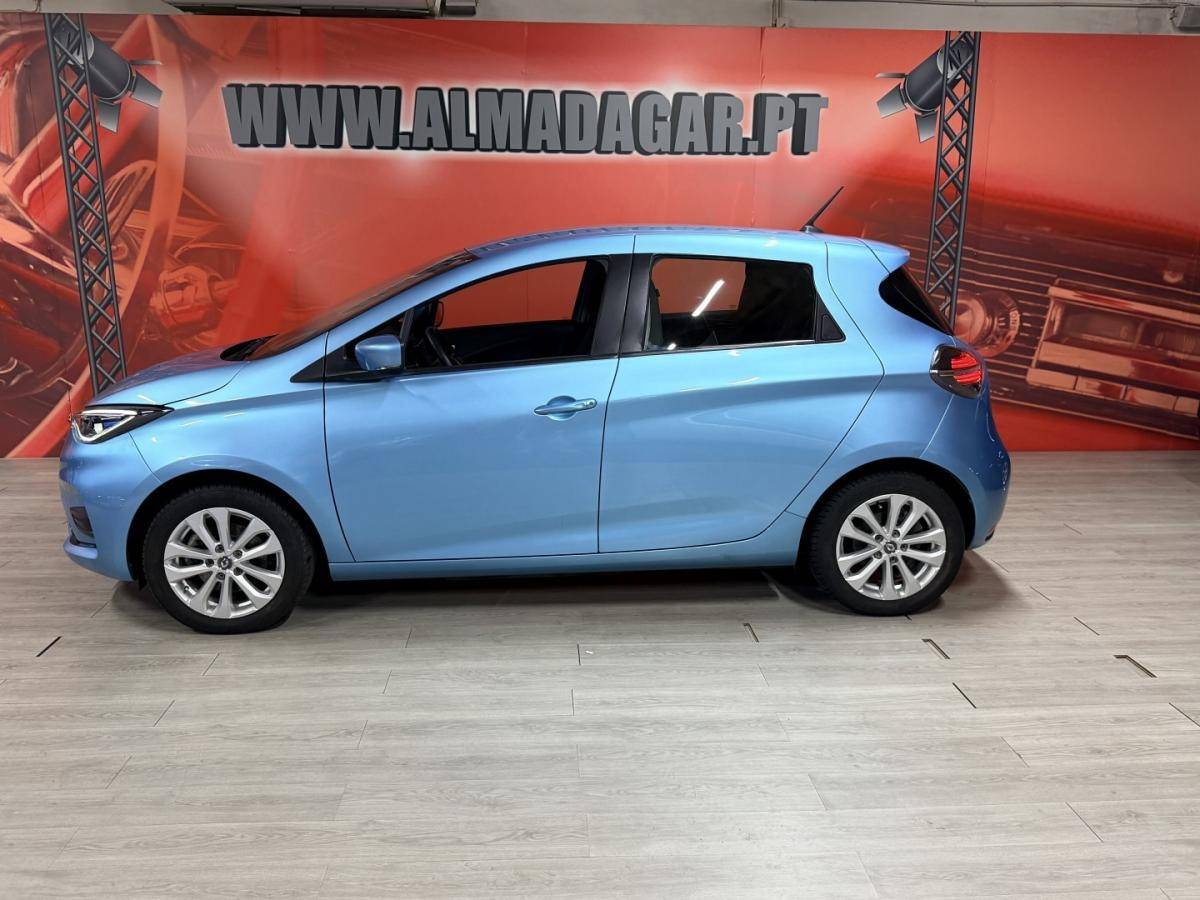 renault-zoe-2022-eletrico-0cc
