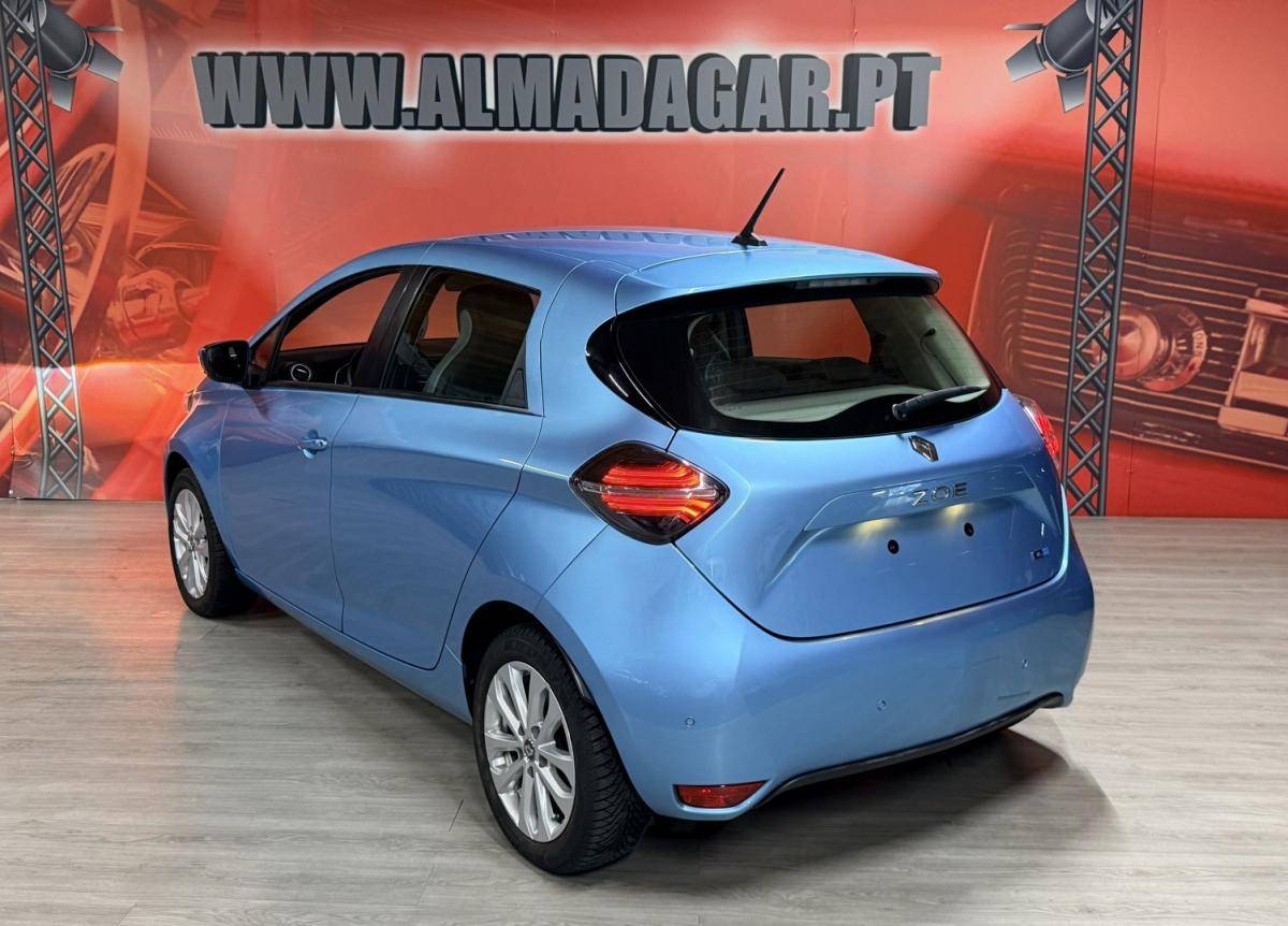 renault-zoe-2022-eletrico-0cc