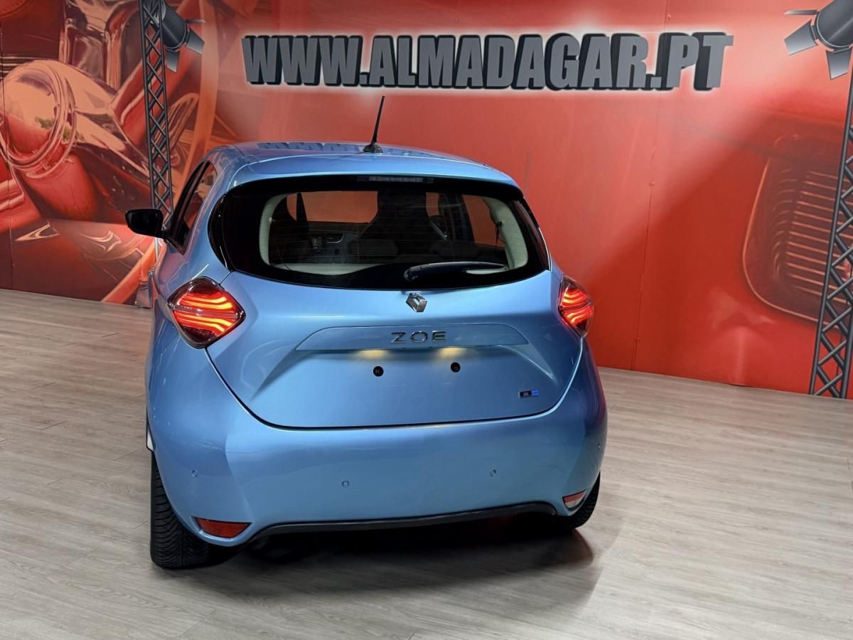renault-zoe-2022-eletrico-0cc