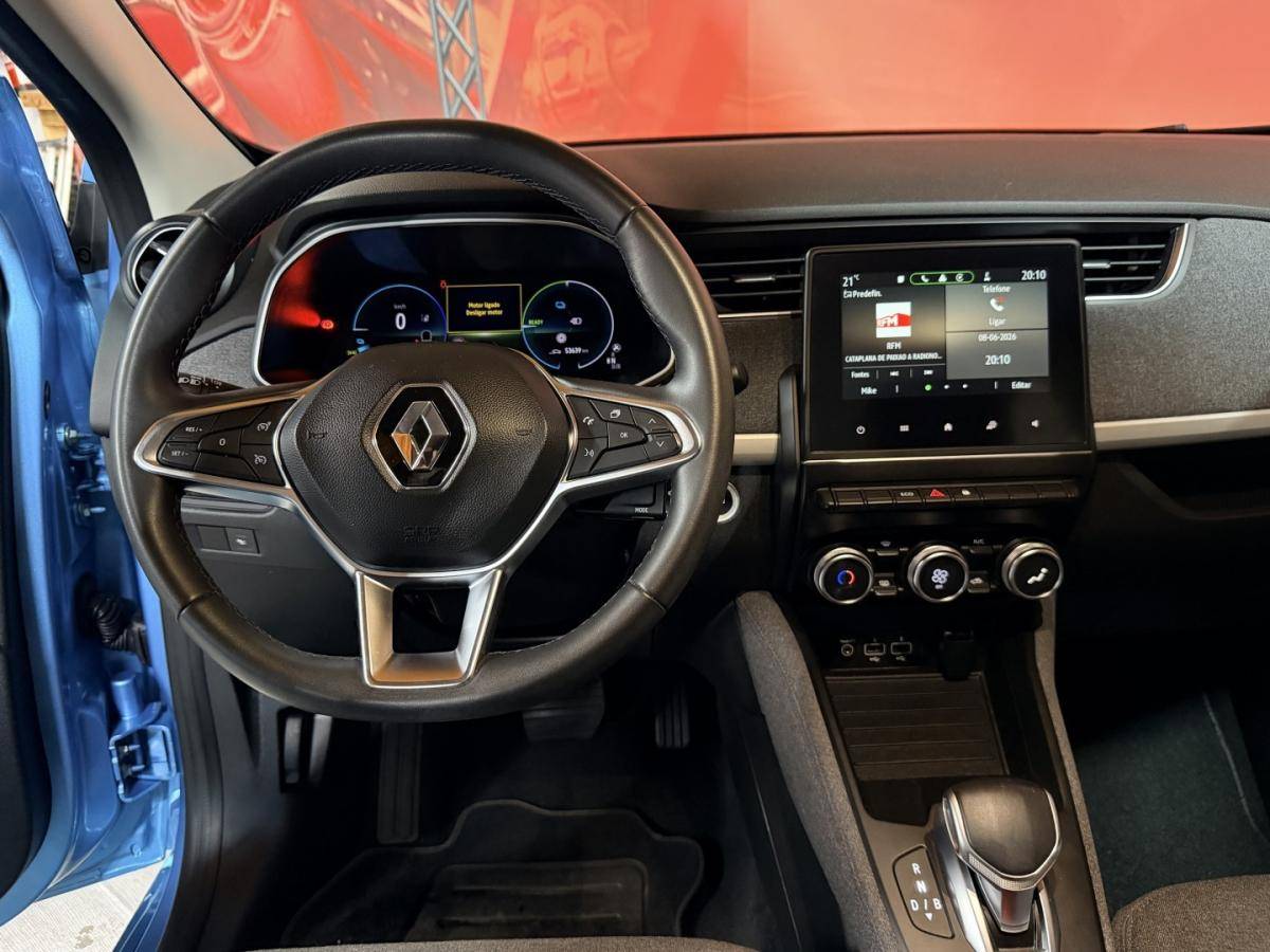 renault-zoe-2022-eletrico-0cc