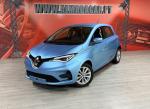 renault-zoe-2022-eletrico-0cc