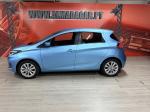 renault-zoe-2022-eletrico-0cc