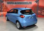 renault-zoe-2022-eletrico-0cc