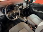renault-zoe-2022-eletrico-0cc