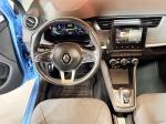 renault-zoe-2022-eletrico-0cc