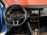 renault-zoe-2022-eletrico-0cc
