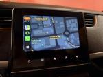 renault-zoe-2022-eletrico-0cc