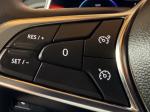 renault-zoe-2022-eletrico-0cc