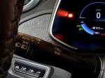 renault-zoe-2022-eletrico-0cc