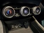 renault-zoe-2022-eletrico-0cc
