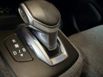 renault-zoe-2022-eletrico-0cc