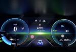 renault-zoe-2022-eletrico-0cc
