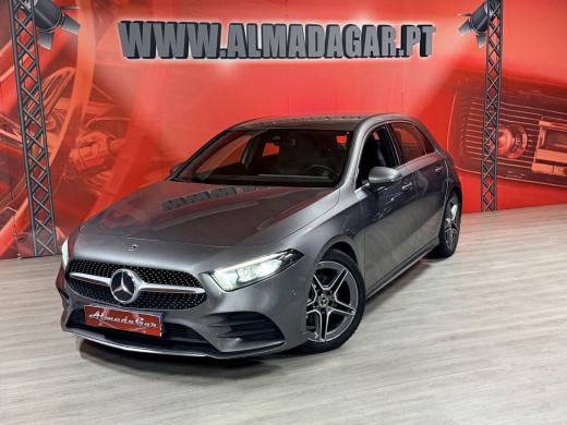 mercedes-benz-classe-a-2021-gasolina-1332cc