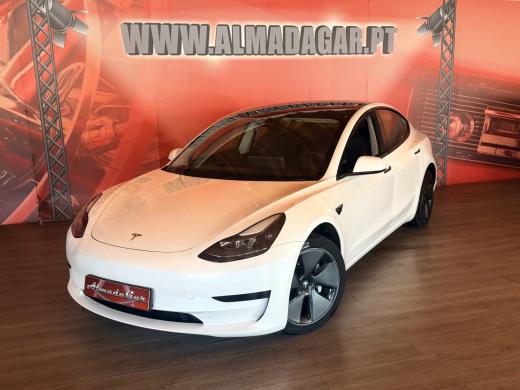 tesla-model-3-2023-eletrico-0cc