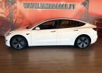 tesla-model-3-2023-eletrico-0cc