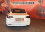 tesla-model-3-2023-eletrico-0cc