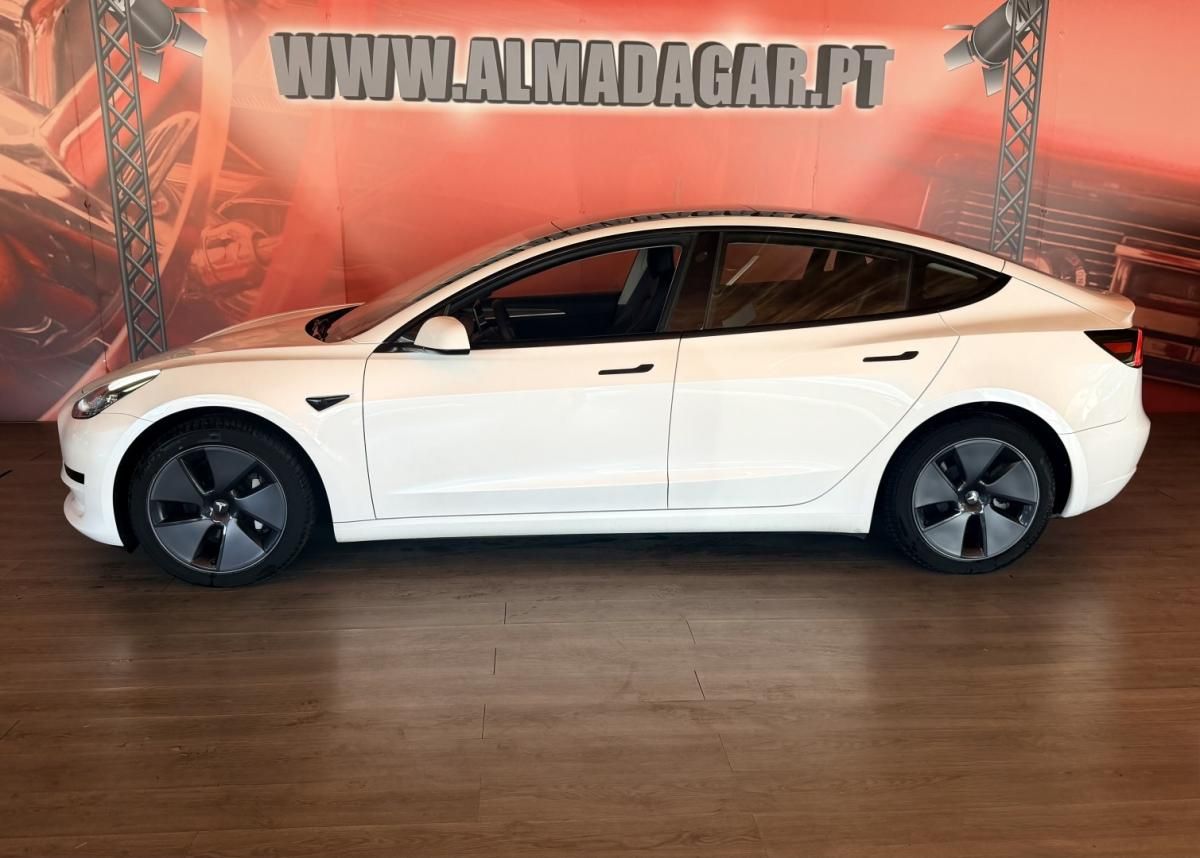 tesla-model-3-2023-eletrico-0cc