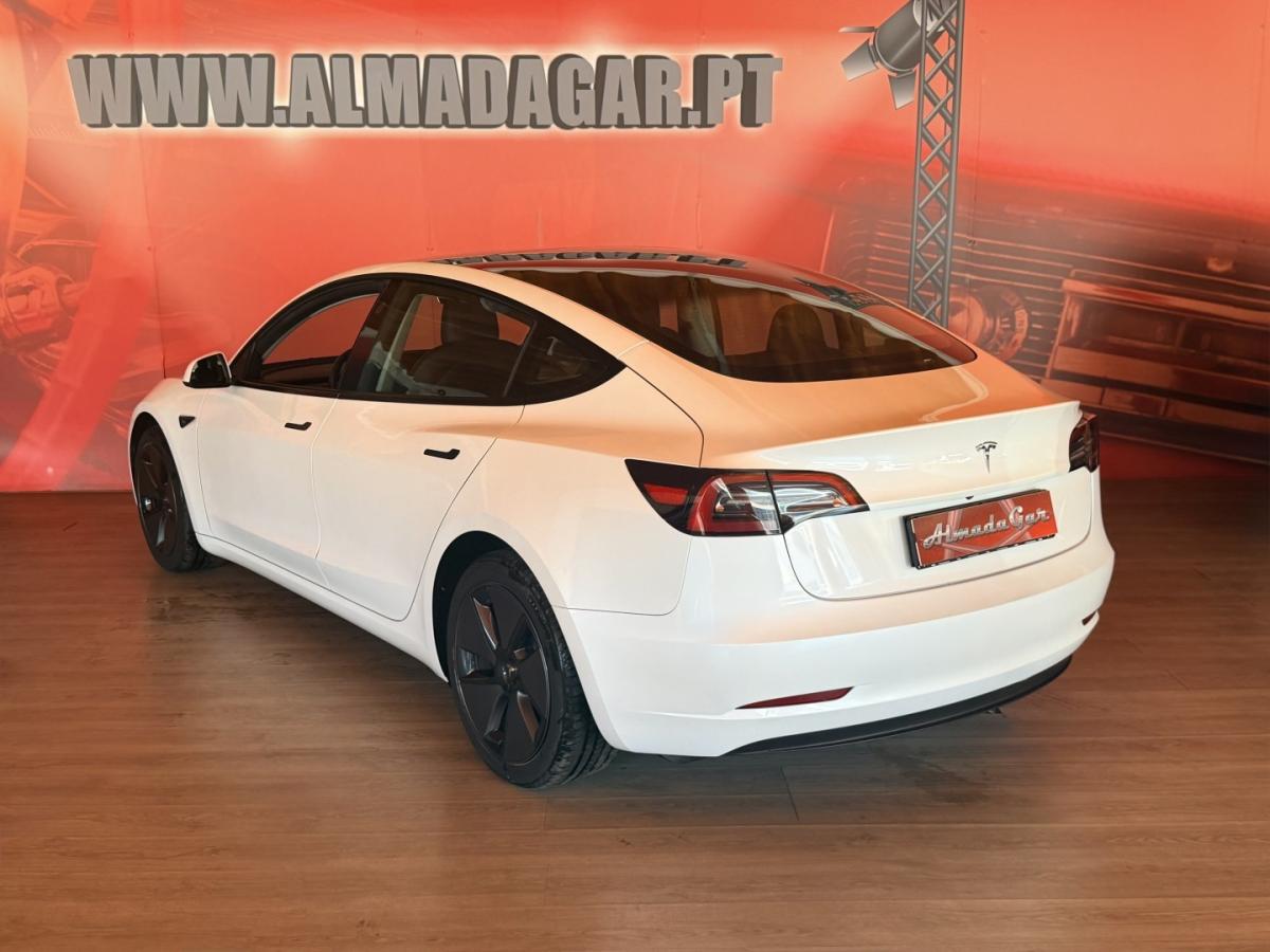 tesla-model-3-2023-eletrico-0cc
