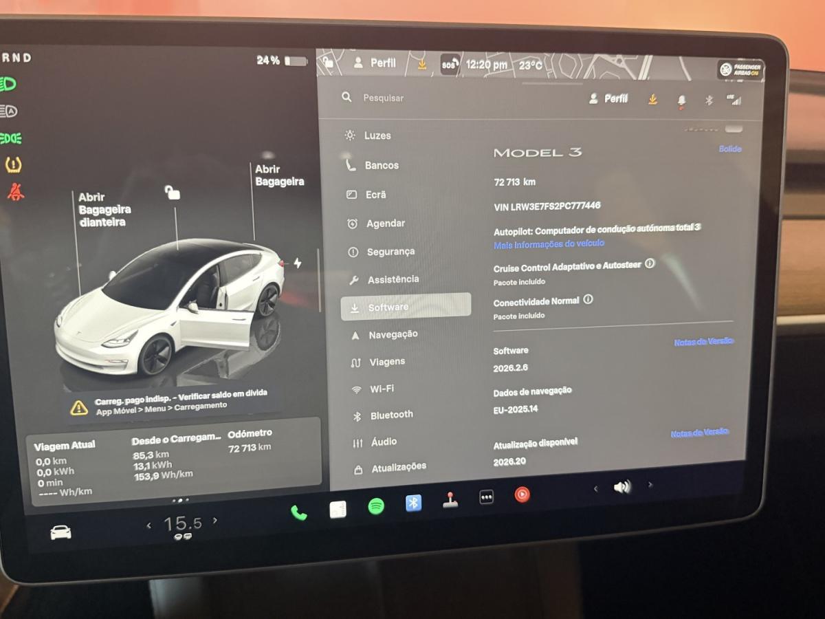 tesla-model-3-2023-eletrico-0cc