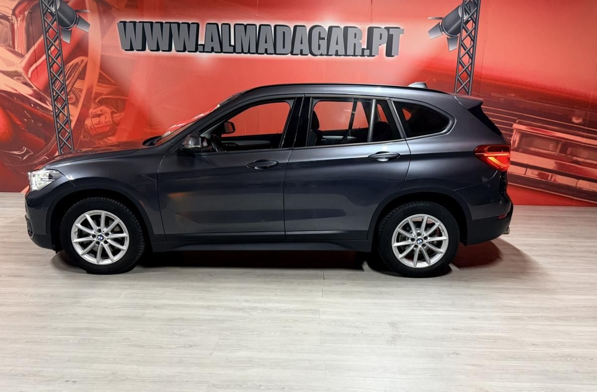 bmw-x1-2019-gasolina-1499cc