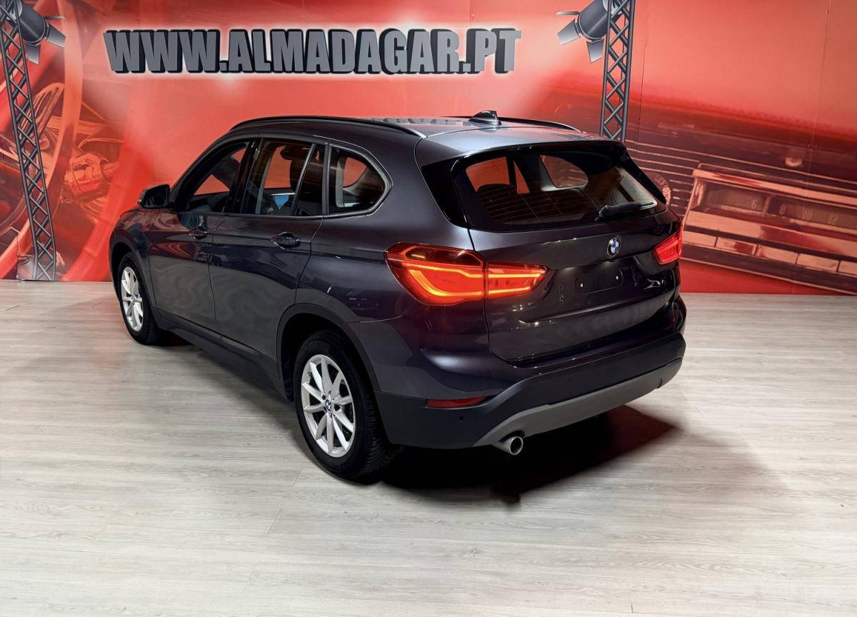 bmw-x1-2019-gasolina-1499cc