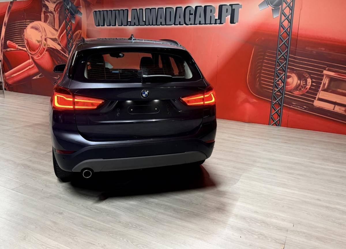 bmw-x1-2019-gasolina-1499cc