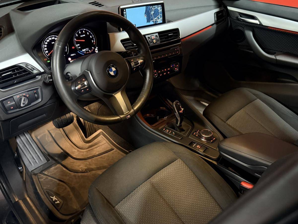 bmw-x1-2019-gasolina-1499cc