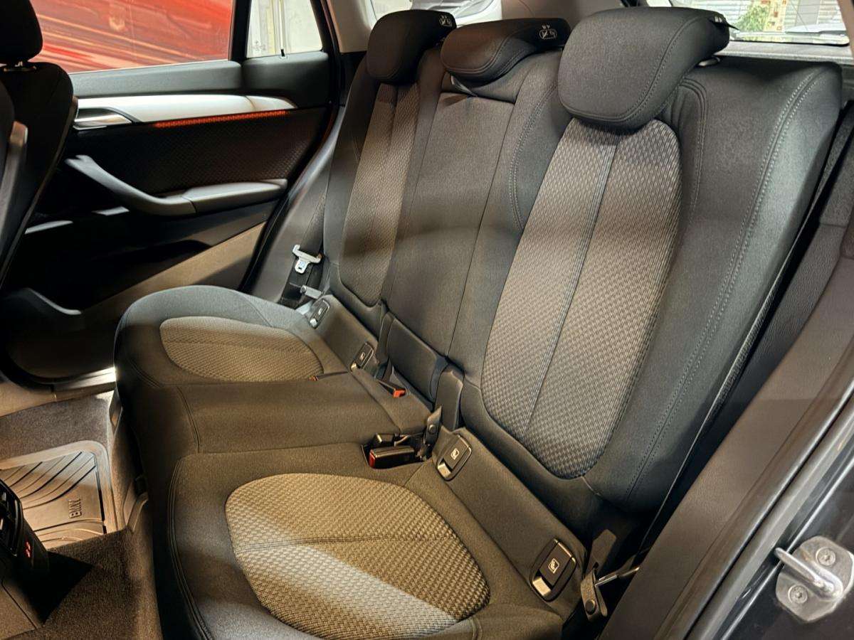 bmw-x1-2019-gasolina-1499cc