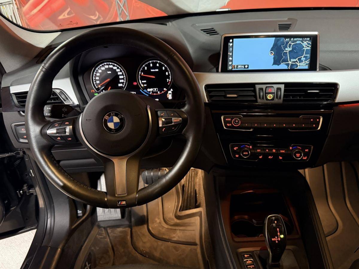 bmw-x1-2019-gasolina-1499cc