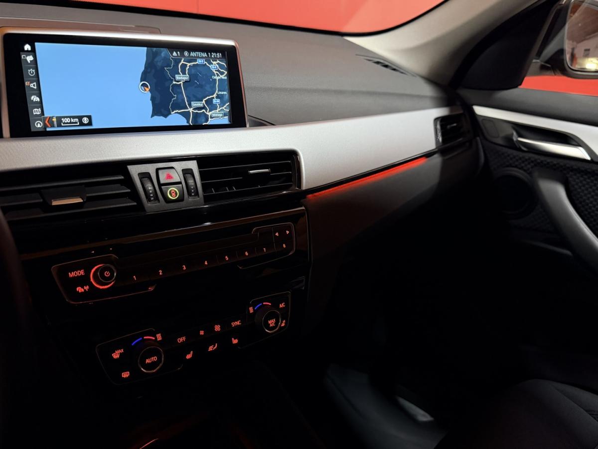 bmw-x1-2019-gasolina-1499cc