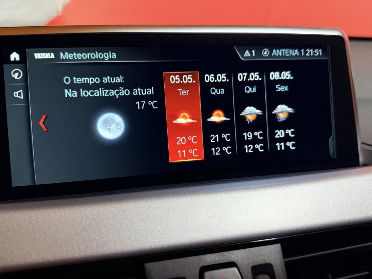 bmw-x1-2019-gasolina-1499cc
