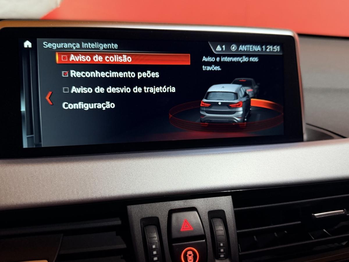 bmw-x1-2019-gasolina-1499cc