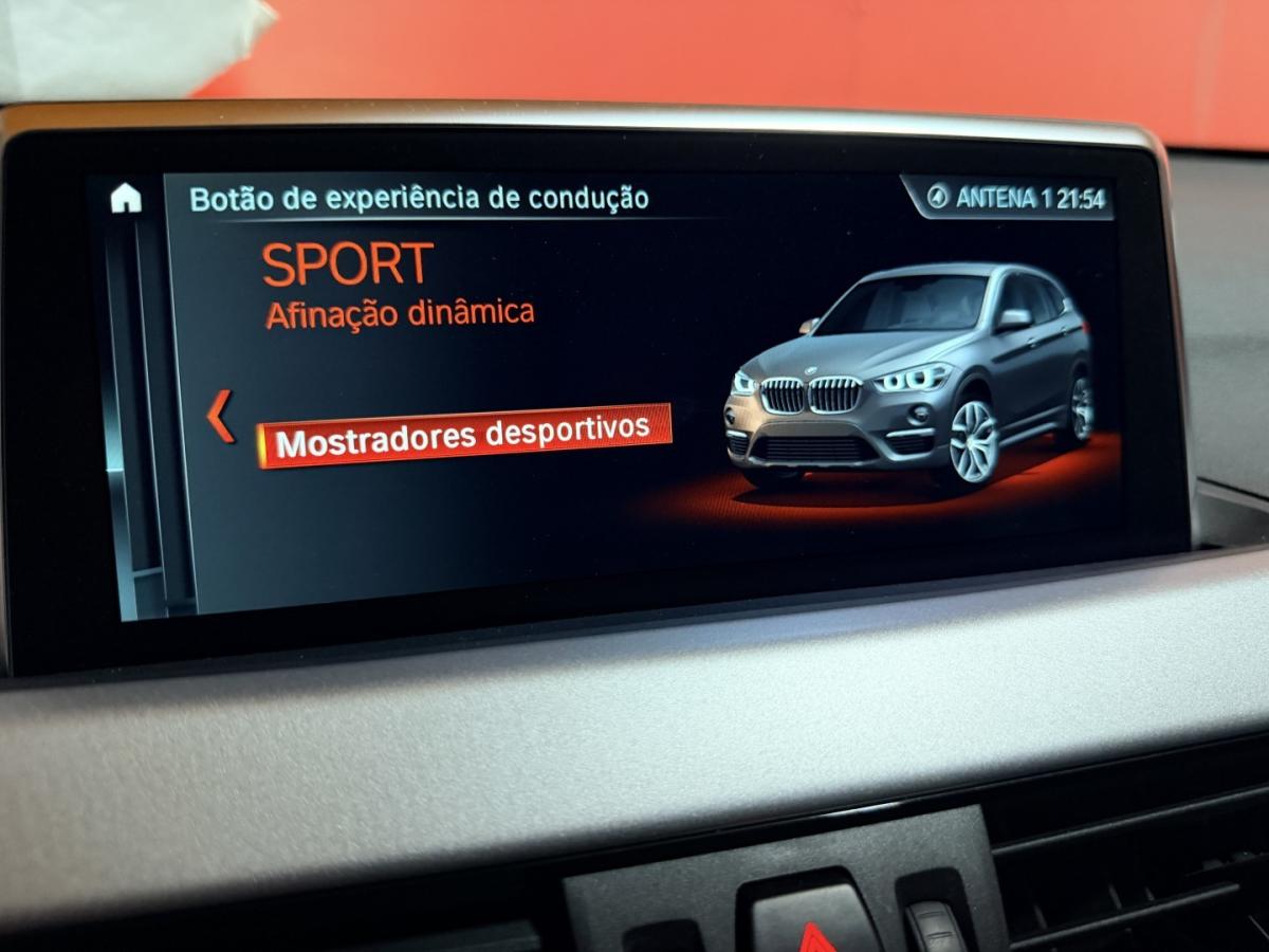 bmw-x1-2019-gasolina-1499cc
