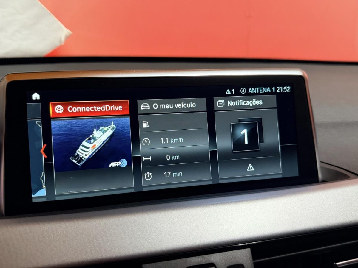 bmw-x1-2019-gasolina-1499cc
