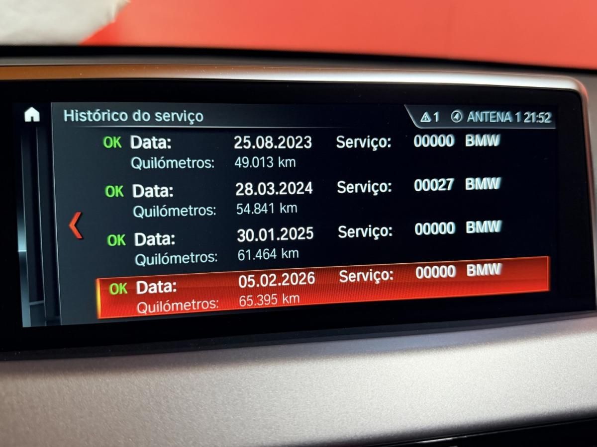 bmw-x1-2019-gasolina-1499cc