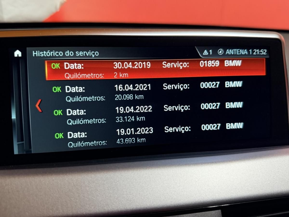bmw-x1-2019-gasolina-1499cc