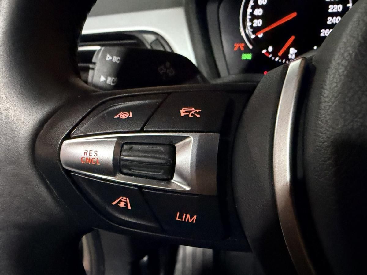 bmw-x1-2019-gasolina-1499cc
