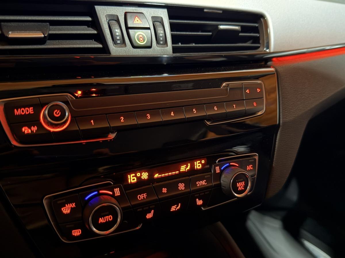 bmw-x1-2019-gasolina-1499cc